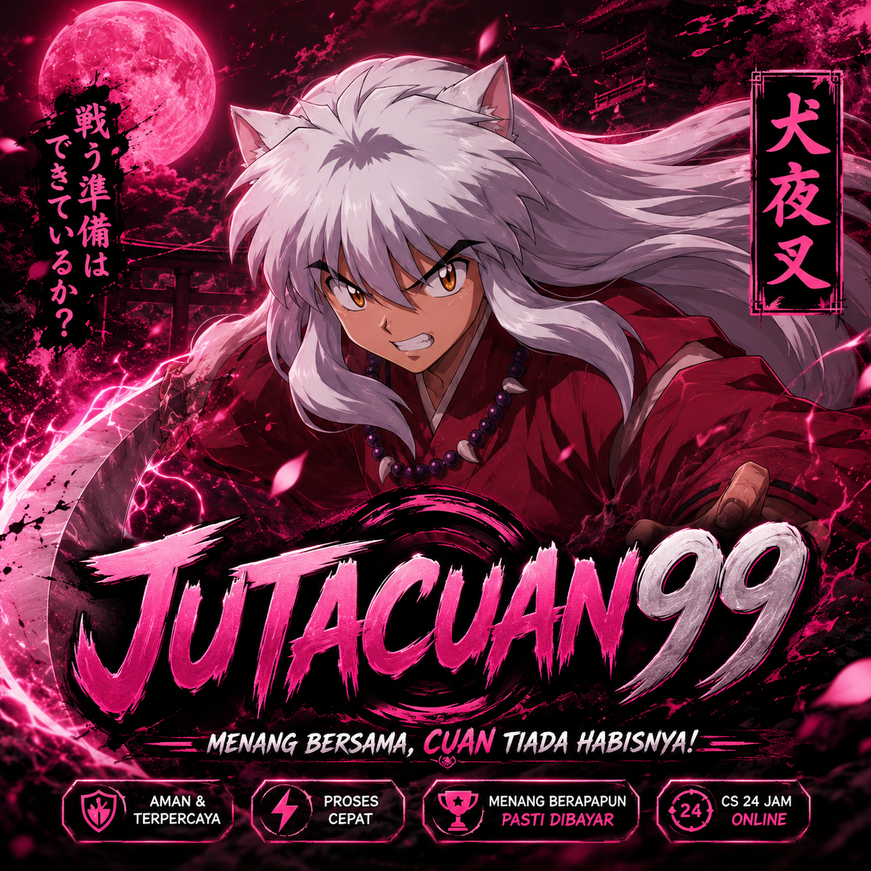 JUTACUAN99