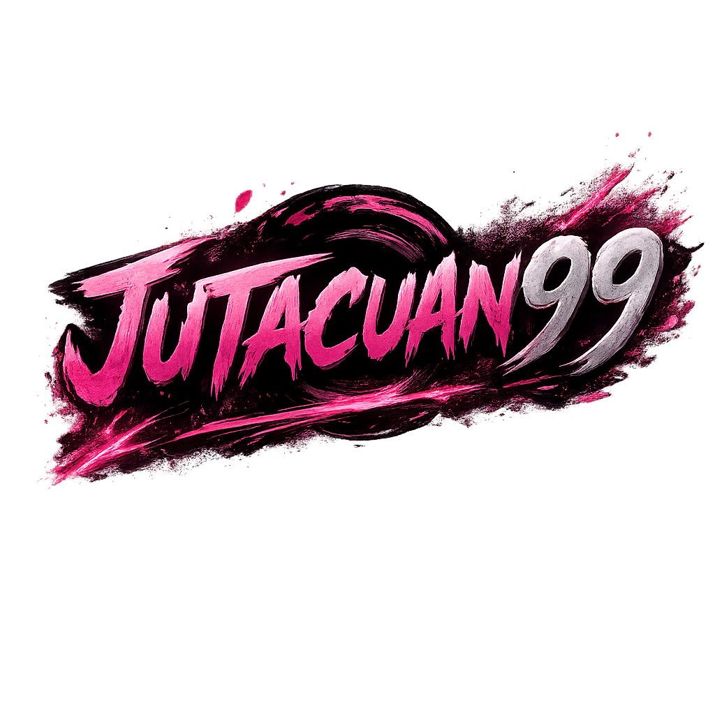 JUTACUAN99
